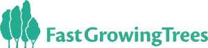 Fast Growing Trees