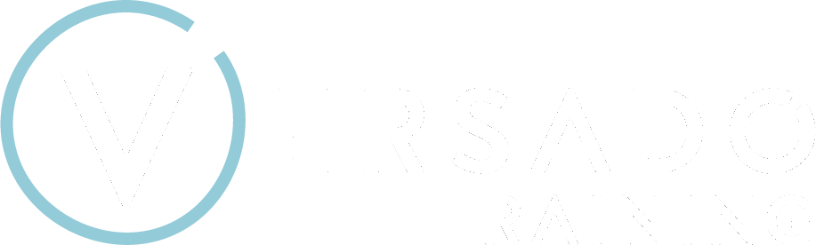Versado
